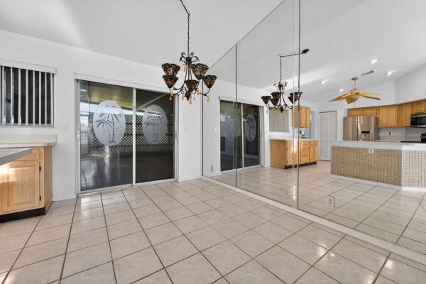 Cashmere Cove, 762 SW Ancona Rd, Port St. Lucie, Florida 34953, image 1