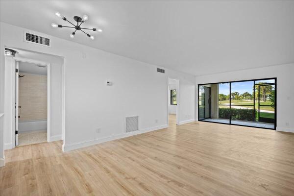 Pinewood At Eastpointe Country Club, 13369 Touchstone Pl #101, Palm Beach Gardens, Florida 33418, image 3