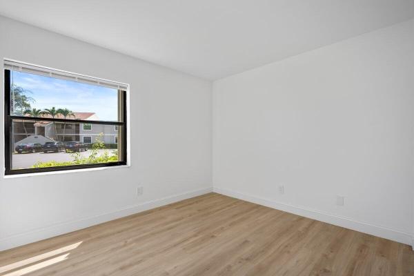 13369 Touchstone Pl #101, Palm Beach Gardens, Florida 33418, image 1