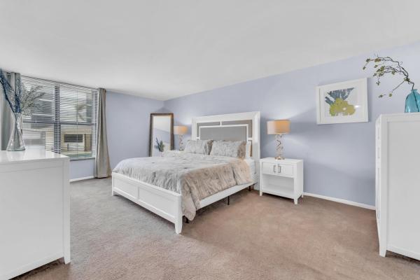 Dune Deck, 3610 S Ocean Blvd #101, South Palm Beach, Florida 33480, image 1