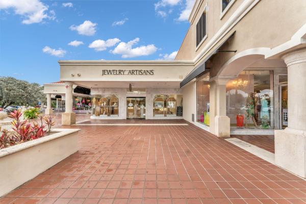 Dune Deck, 3610 S Ocean Blvd #101, South Palm Beach, Florida 33480, image 2