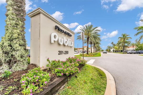 Dune Deck, 3610 S Ocean Blvd #101, South Palm Beach, Florida 33480, image 3