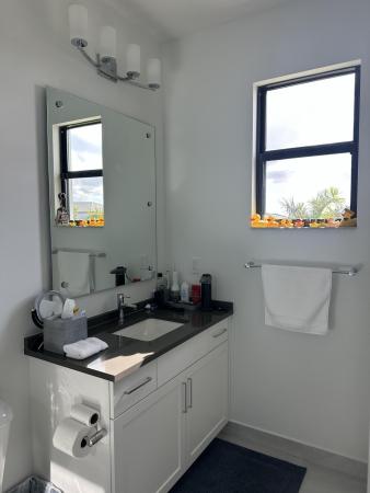 20364 Whistling Straits Way, Boca Raton, Florida 33434, image 1