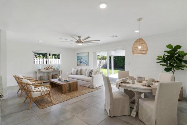 North Palm Beach Village, 636 Eastwind Dr, North Palm Beach, Florida 33408, image 1