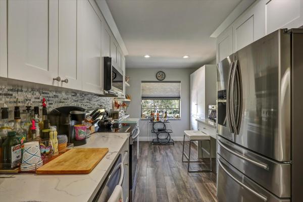 Stratford At Hunters Run, 34 W Stratford Ln Ln #D, Boynton Beach, Florida 33436, image 1