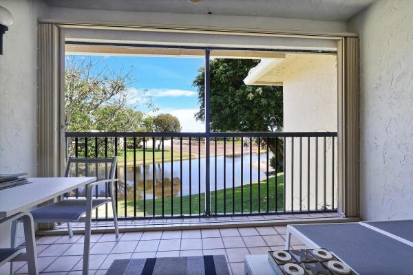 Stratford At Hunters Run, 34 W Stratford Ln Ln #D, Boynton Beach, Florida 33436, image 1