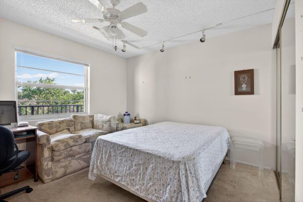 Cypress Reach At Palm-Aire, 4091 Cypress Reach Ct #302, Pompano Beach, Florida 33069, image 1