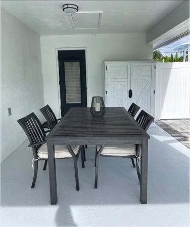 Riverside Drive Park, 1523 Berkshire Ave, Jupiter, Florida 33469, image 2