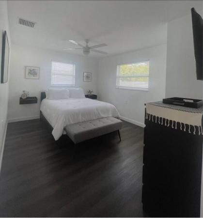 Riverside Drive Park, 1523 Berkshire Ave, Jupiter, Florida 33469, image 3
