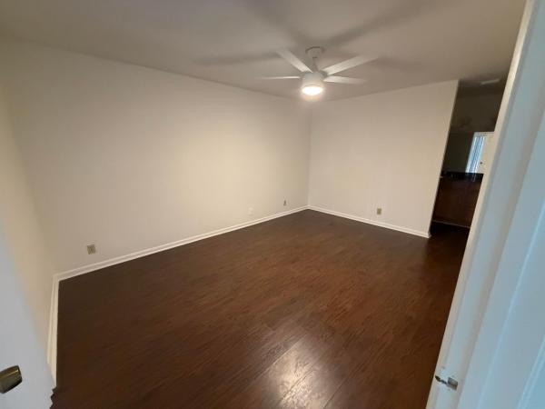 3929 N Carambola Cir #2902, Coconut Creek, Florida 33066, image 1