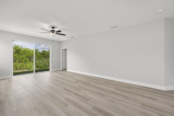 Celebration Pointe, 1611 Gaiety Way, Fort Pierce, Florida 34947, image 3