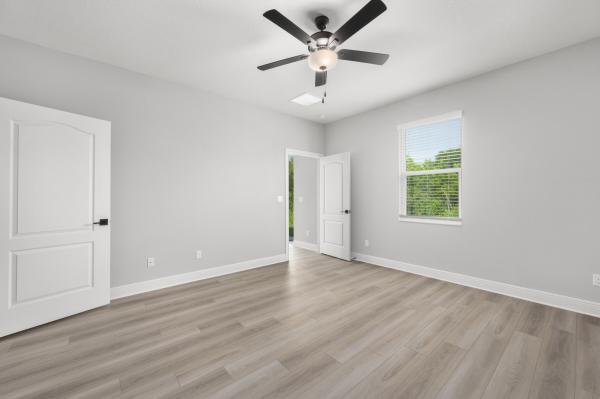 Celebration Pointe, 1611 Gaiety Way, Fort Pierce, Florida 34947, image 1