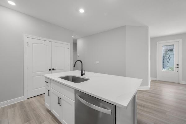 Celebration Pointe, 1611 Gaiety Way, Fort Pierce, Florida 34947, image 2