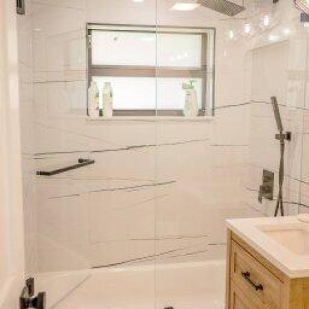 Lauderdale Isles, 2506 Bimini Ln, Fort Lauderdale, Florida 33312, image 1