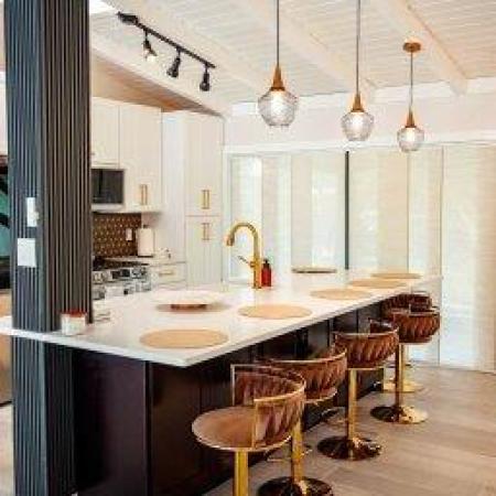 Lauderdale Isles, 2506 Bimini Ln, Fort Lauderdale, Florida 33312, image 2