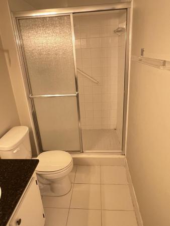 413 Greenbrier A, West Palm Beach, Florida 33417, image 2