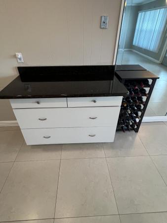 413 Greenbrier A, West Palm Beach, Florida 33417, image 1