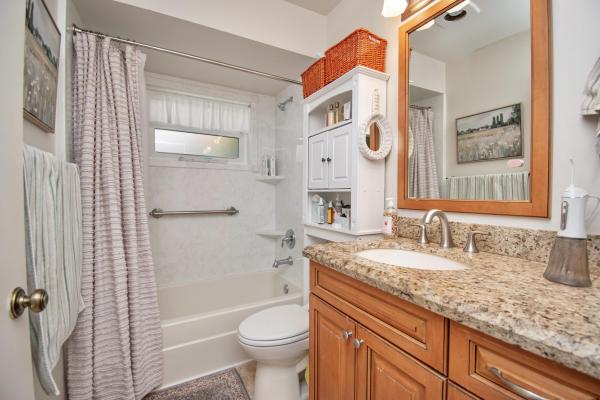 Sweetwater, 11160 Rios Rd #11160, Boca Raton, Florida 33498, image 1