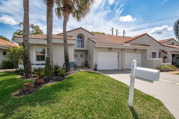 Sweetwater, 11160 Rios Rd, Boca Raton, Florida 33498, image 2