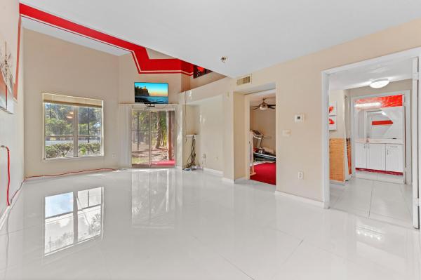 4791 Via Palm Lks #1706, West Palm Beach, Florida 33417, image 1
