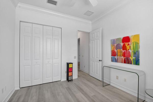 Valencia Pointe, 10849 Deer Park Ln, Boynton Beach, Florida 33437, image 3