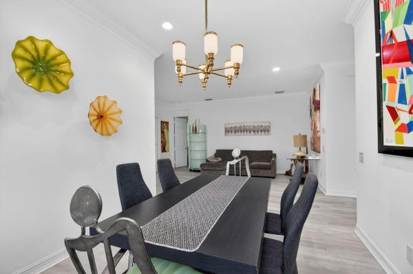 Valencia Pointe, 10849 Deer Park Ln, Boynton Beach, Florida 33437, image 1