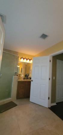 Laneharts, 211 NE 13th Ave, Boynton Beach, Florida 33435, image 1