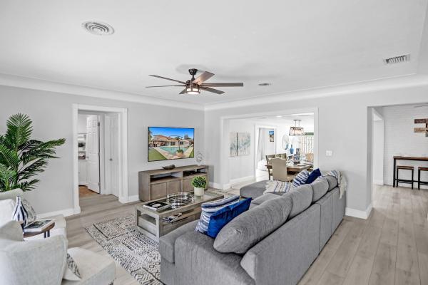 Garden Isles, 470 SE 4th Ct, Pompano Beach, Florida 33060, image 3