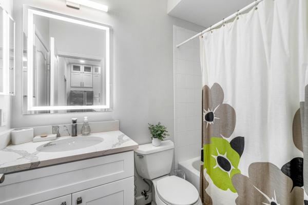 Courtyards Of Delray, 65 SE 5th Ave, Delray Beach, Florida 33483, image 1