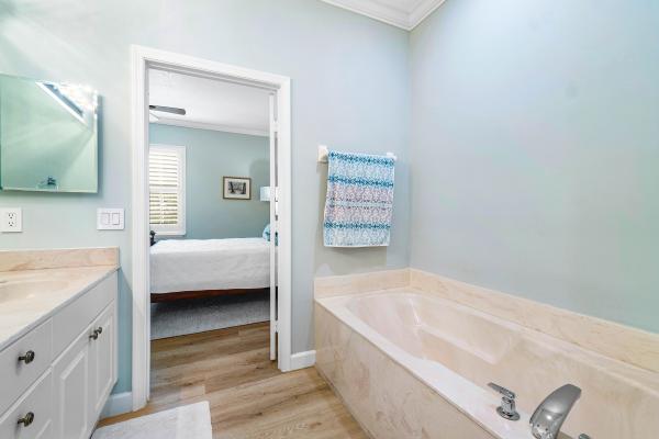 Courtyards Of Delray, 65 SE 5th Ave #B, Delray Beach, Florida 33483, image 3