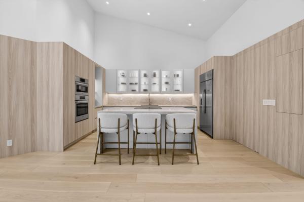 5846 NW 24th Ave #202, Boca Raton, Florida 33496, image 1