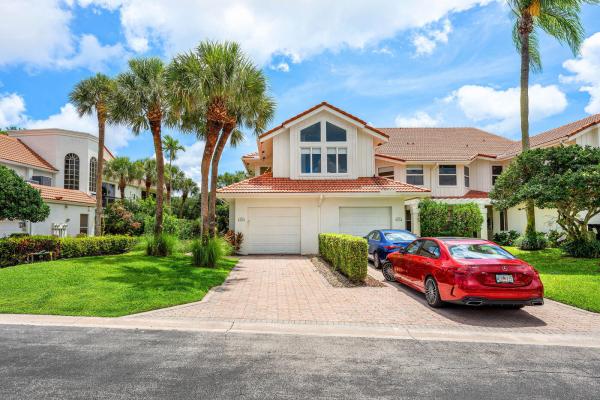 5846 NW 24th Ave #202, Boca Raton, Florida 33496, image 1