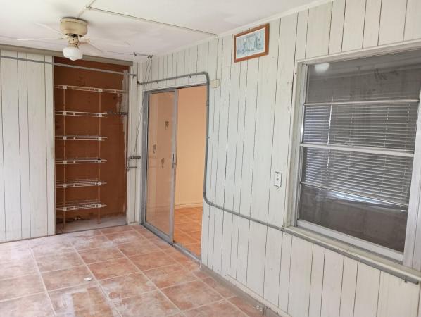 Ashby, 3016 Ashby C, Deerfield Beach, Florida 33442, image 2