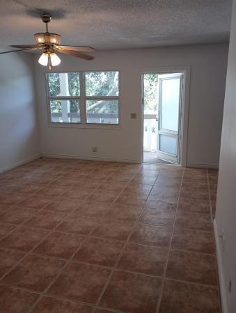 Ashby, 3016 Ashby C, Deerfield Beach, Florida 33442, image 1