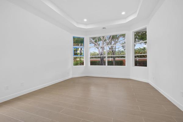 Buena Vida, 8873 Via Brilliante, Wellington, Florida 33411, image 1