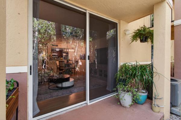 Hypoluxo's Mariner's Cay, 1100 Scotia Dr, Hypoluxo, Florida 33462, image 1