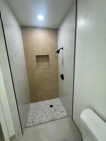 Kimberly Forest, 6260 SW 6th St, Margate, Florida 33068, image 1