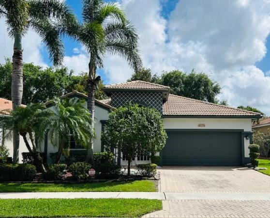 Avalon Estates, 7916 Lando Ave, Boynton Beach, Florida 33437, image 1