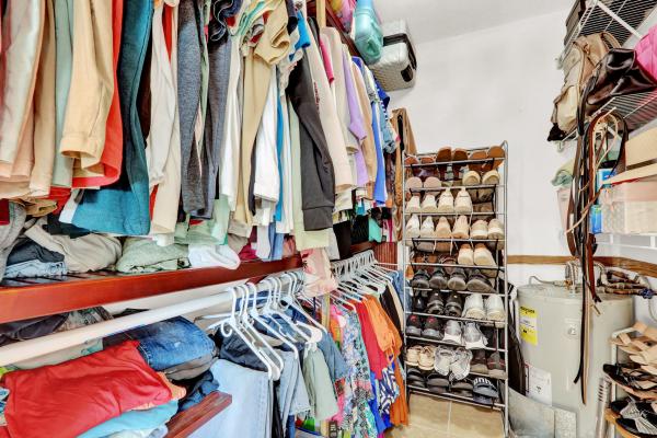 Lakeside Village, 502 Davis Rd #12, Palm Springs, Florida 33461, image 1