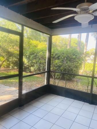 Fox Hollow, 4296 Grove Park Ln, Boynton Beach, Florida 33436, image 1