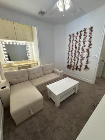 Riverwalk At Lago Mar, 127 W Riverwalk Cir, Plantation, Florida 33325, image 1