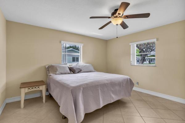 Lauderdale West, 8208 NW 14th St, Plantation, Florida 33322, image 1