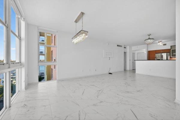 The Moorings At Lantana, 806 E Windward Way #403, Lantana, Florida 33462, image 1