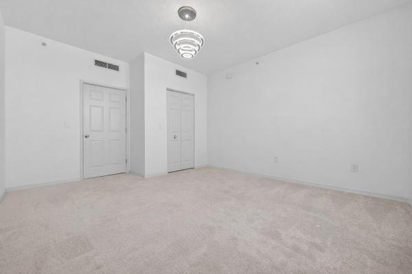 The Moorings At Lantana, 806 E Windward Way #403, Lantana, Florida 33462, image 1