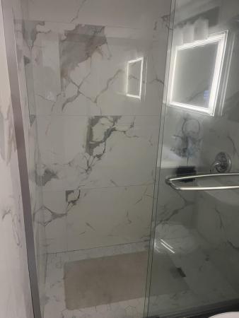 Las Vistas In Inverrary, 3531 Inverrary Dr #308, Lauderhill, Florida 33319, image 2