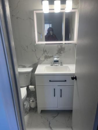 Las Vistas In Inverrary, 3531 Inverrary Dr #308, Lauderhill, Florida 33319, image 3