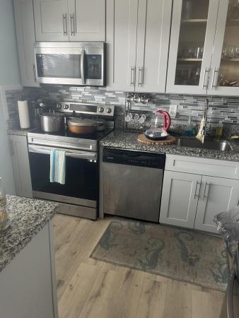 Las Vistas In Inverrary, 3531 Inverrary Dr #308, Lauderhill, Florida 33319, image 1