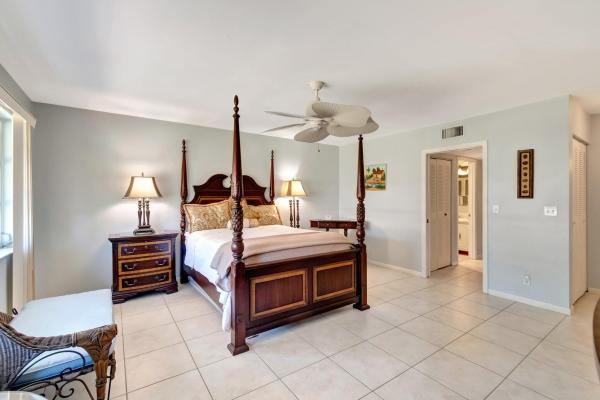 1245 High Point Pl S #C, Delray Beach, Florida 33445, image 1