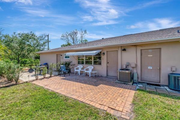 1245 High Point Pl S #C, Delray Beach, Florida 33445, image 1