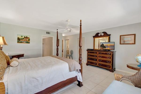 1245 High Point Pl S #C, Delray Beach, Florida 33445, image 2